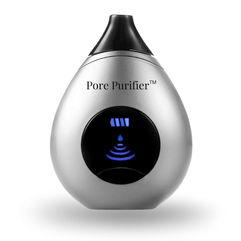 Pore Purifier™️