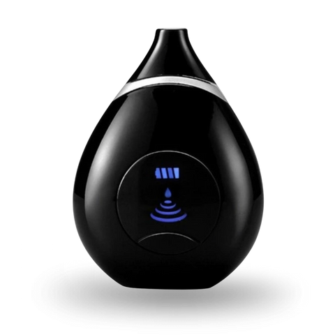 Pore Purifier™️